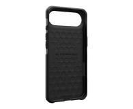 UAG Metropolis LT MagSafe etui do iPhone 17 Air MagSafe kevlar - 1364042 - zdjęcie 2